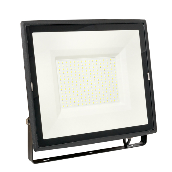 Светодиодные прожекторы уличные LED