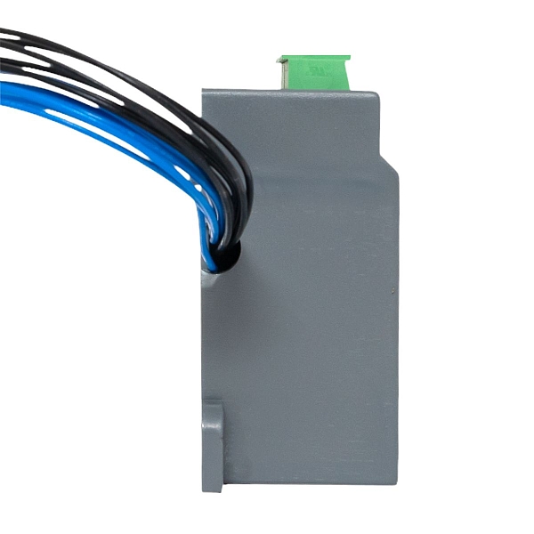 Коммуникационный блок ModBus RTU для ETU x.2 AV POWER-1/2/4 EKF AVERES