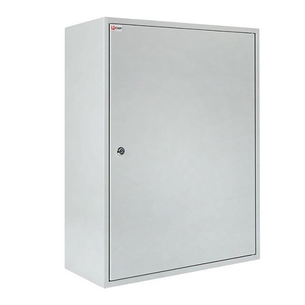 ЩМП- 65.50.22 (ЩРНМ-3) IP31 PROXIMA EKF