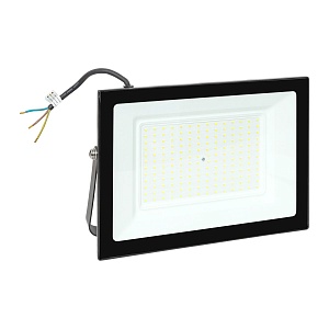 Прожектор светодиодный СДО-3007 150Вт 6500К IP65 LUMA EKF