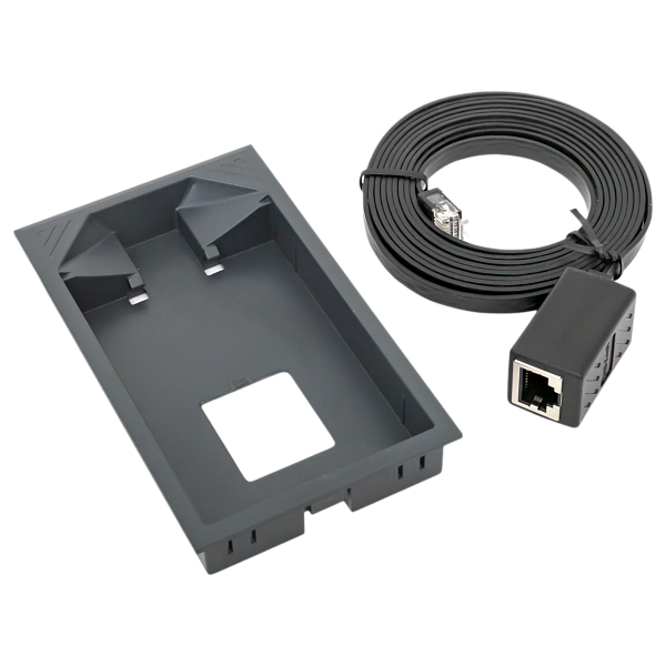 Преобразователь частоты PRO-Drive PD-150-FC-4K0-21-B EKF