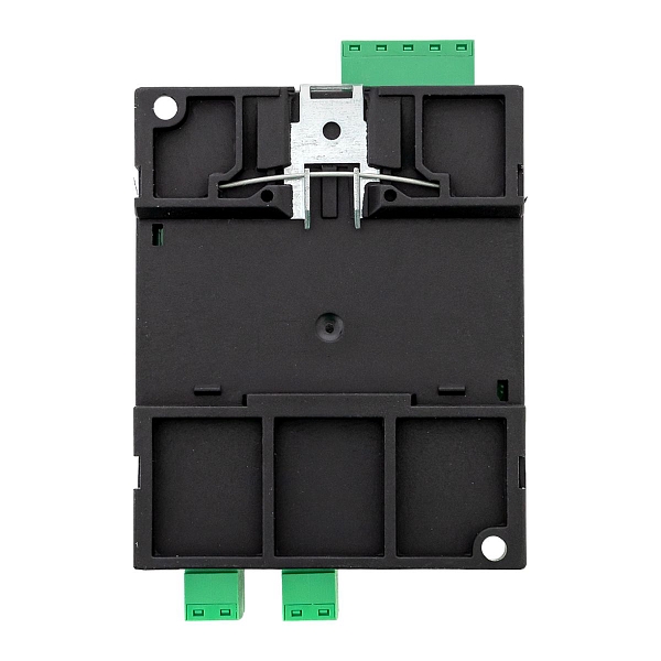 Выключатель автоматический в литом корпусе AV-POWER-5/3 800А 70кА ETU4.0 EKF