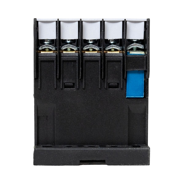 Контактор МКЭ-1 16А 1NO 230В AC EKF
