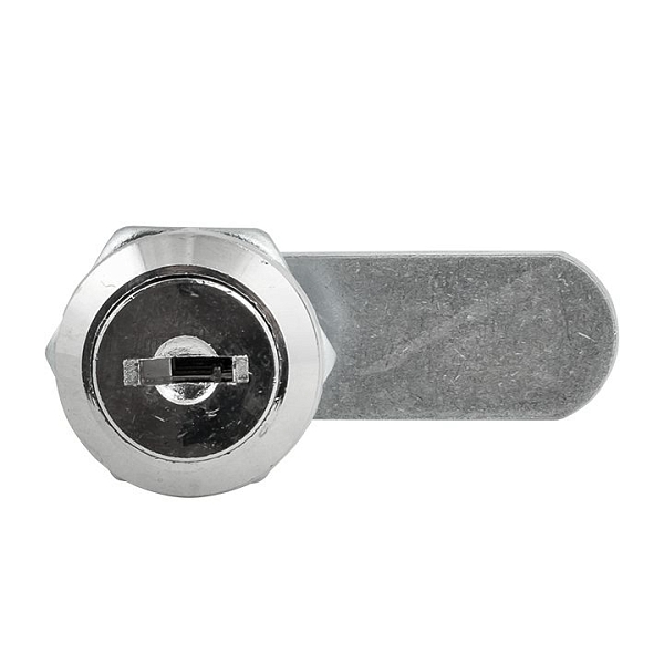 Замок почтовый 18-16/38 IP31 EKF PROxima