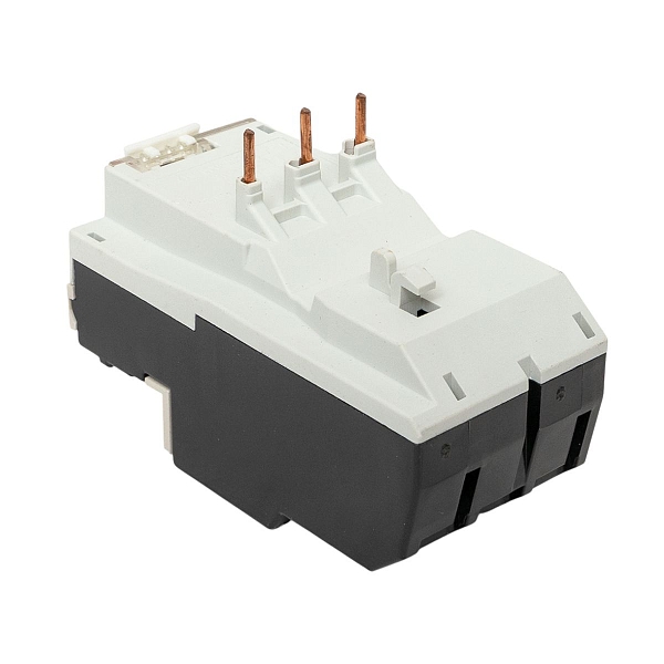 Реле тепловое РТЭ-1314 7-10А EKF