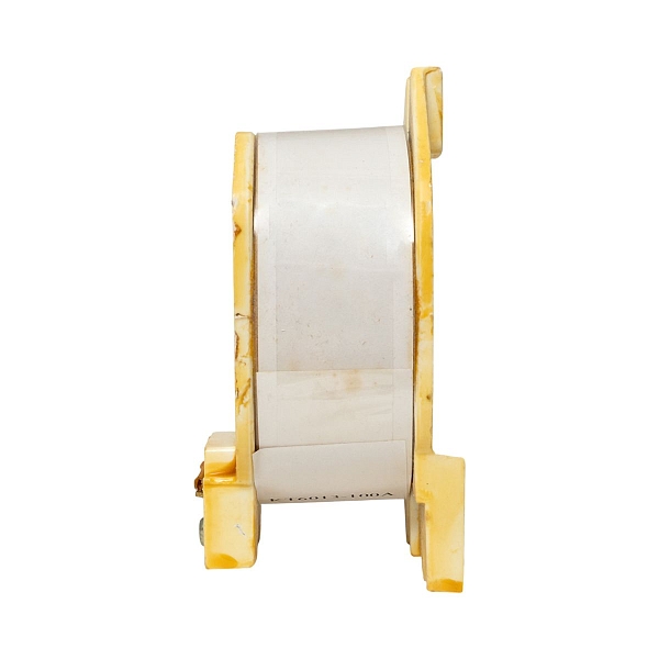 Катушка управления КТ-6013 230В EKF PROxima