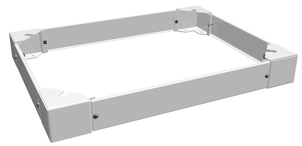 Цоколь FORT 1000x600 EKF PROxima