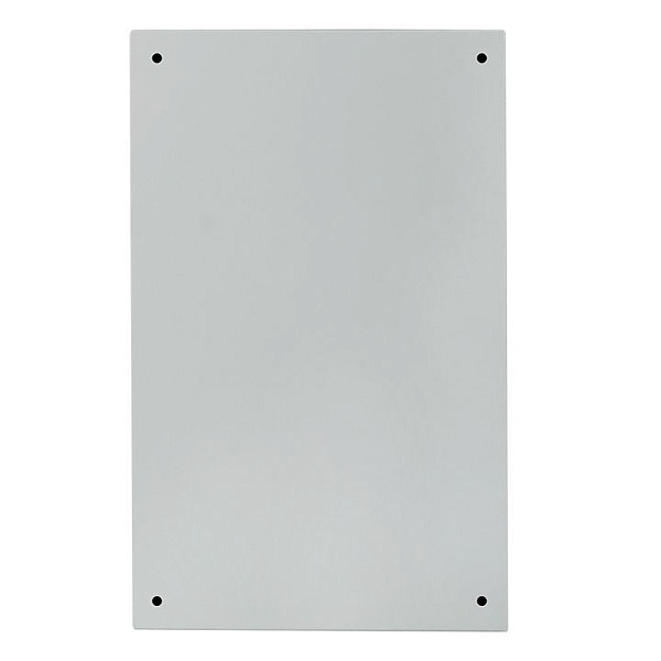 ЩМПг-132.75.30 (ЩРНМ-7) IP54 PROXIMA EKF