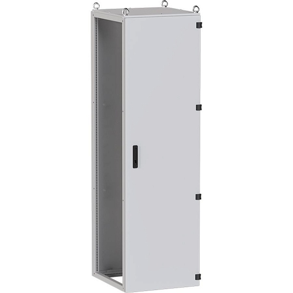 Корпус FORT IP31 (2000x600x800) EKF PROxima