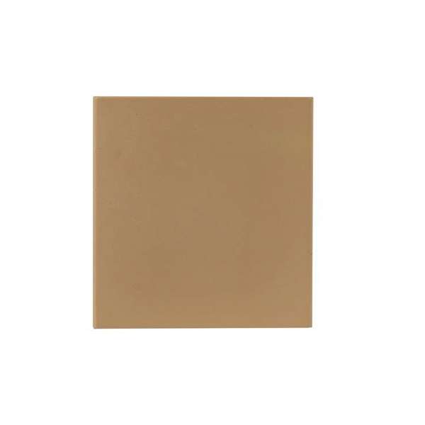 Соединитель (40x25) (4 шт) светлое дерево EKF-Plast 