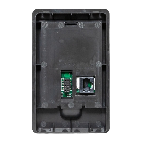 Преобразователь частоты 2,2/4кВт 1x230В VECTOR-100 EKF PROxima