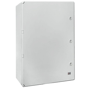 ЩМП-П (700x500x250) IP65 PROXIMA EKF
