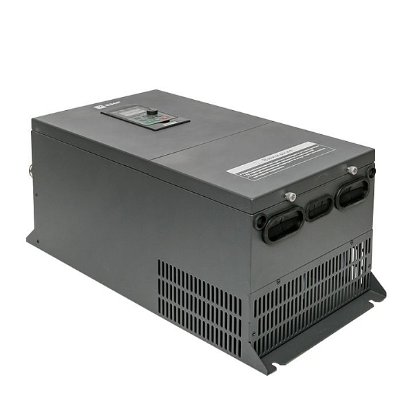 Преобразователь частоты 55/75кВт 3x400В VECTOR-100 EKF PROxima