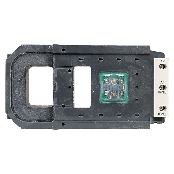 Катушка управления КТЭ F 630А 220В EKF PROxima