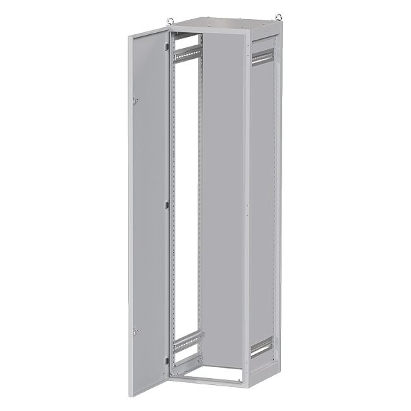 Каркас ВРУ-1 Unit R разборный (1800x450x450) IP31 EKF PROxima