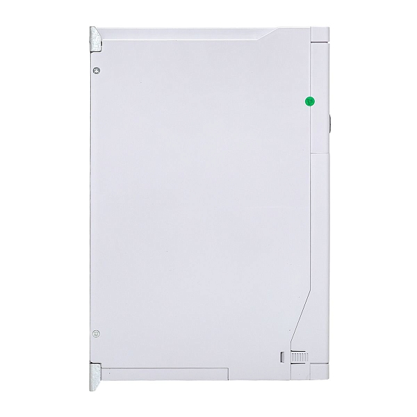 Преобразователь частоты PRO-Drive PD-90-FC-15K0-3-B EKF