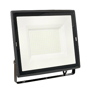 Прожектор светодиодный СДО-3008 200Вт 6500К IP65 LUMA EKF
