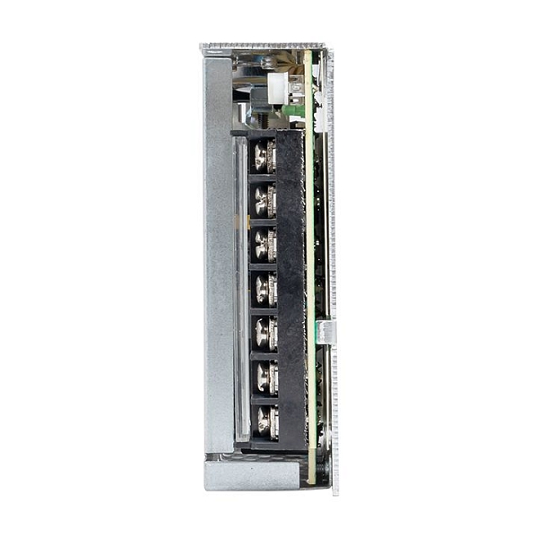 Блок питания 12В MPS-100W-12 EKF Proxima