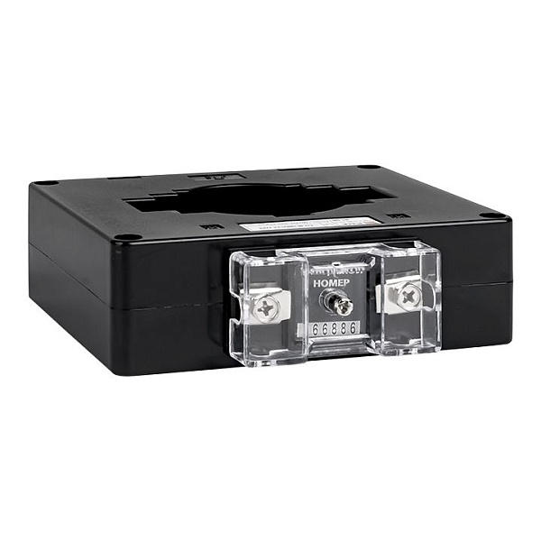 Трансформатор тока ТТЕ-85-800/5А класс точности 0,5S EKF PROxima