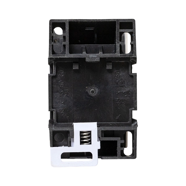 Контактор КМЭп-2 18А 1NO 220В DC EKF