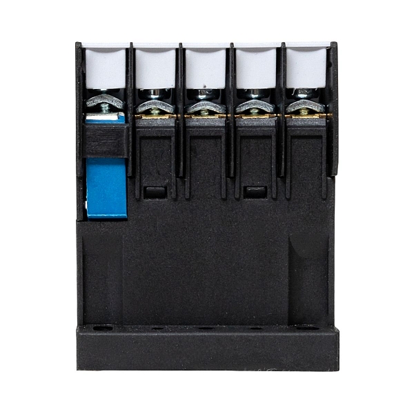 Контактор МКЭ-1 16А 1NO 230В AC EKF
