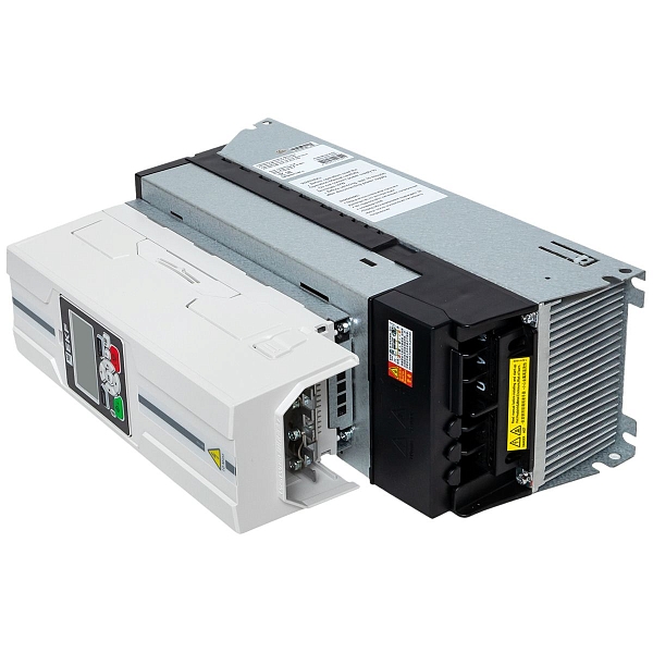 Преобразователь частоты PRO-Drive PD-500-E88-18K5-43-B-EC EKF