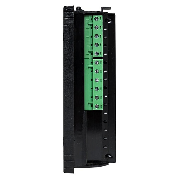 Регулятор реактивной мощности Varko-106a EKF PROxima