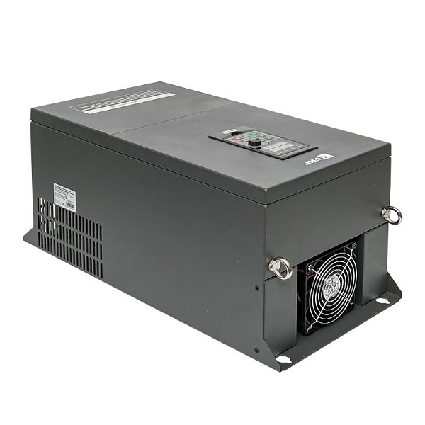 Преобразователь частоты 55/75кВт 3x400В VECTOR-100 EKF PROxima