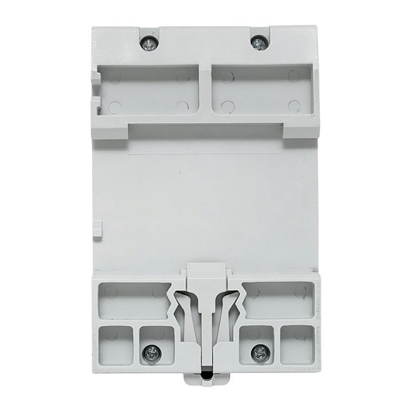 Контактор модульный КМ 80А 2NO 230В АС (3 мод.) AVERES EKF