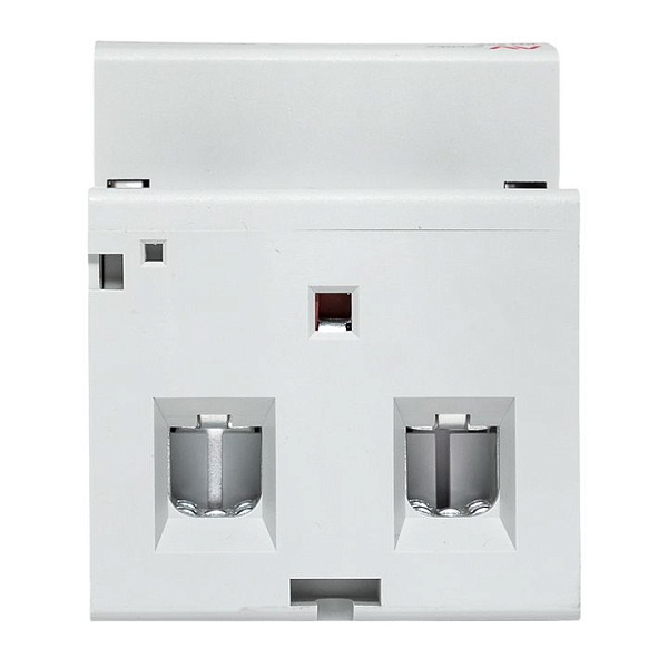 Контактор модульный КМ 80А 2NO 230В АС (3 мод.) AVERES EKF