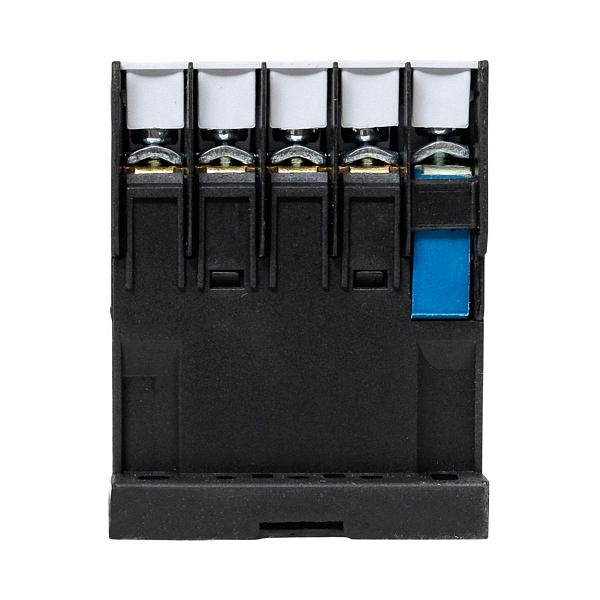 Контактор МКЭ-1 6А 1NO 230В AC EKF