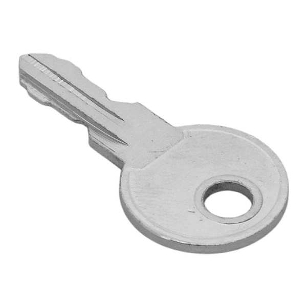Ключ для замка (арт. 18-16/38-ip31) EKF PROxima