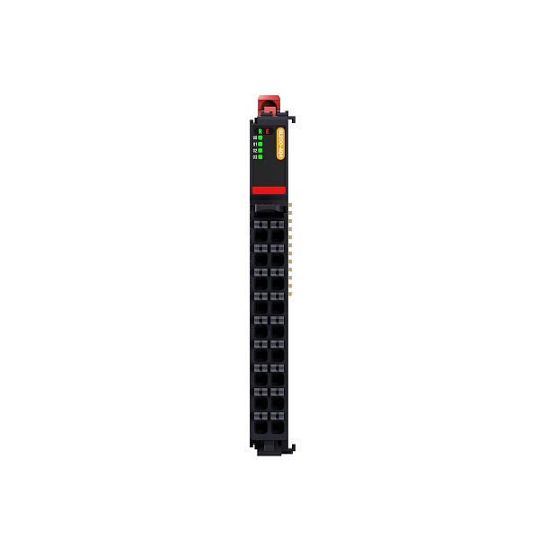 Модуль расширения аналоговых сигналов GL200-AO4 D-CARD EKF