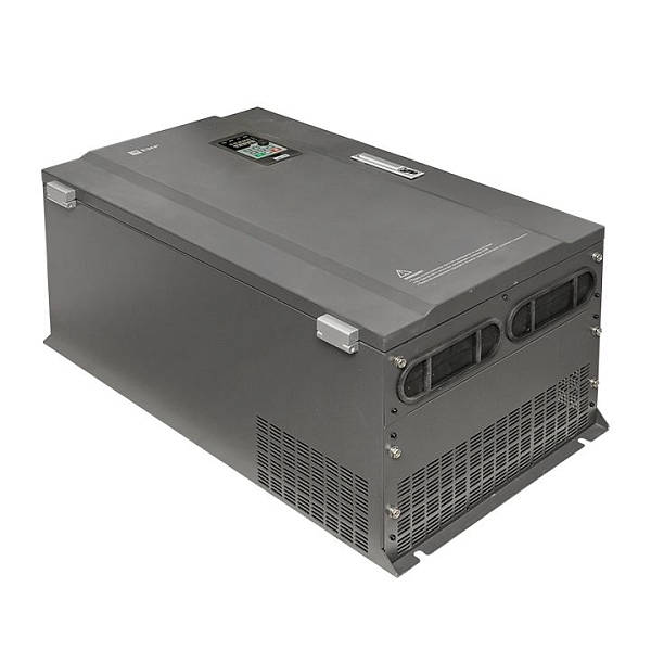 Преобразователь частоты 200/220кВт 3x400В VECTOR-100 EKF PROxima