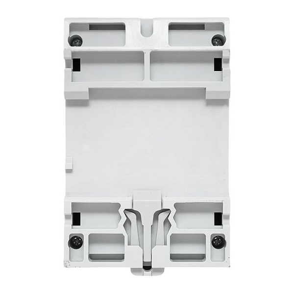 Контактор модульный КМ 40А 2NO+2NC 230В АС (3 мод.) AVERES EKF
