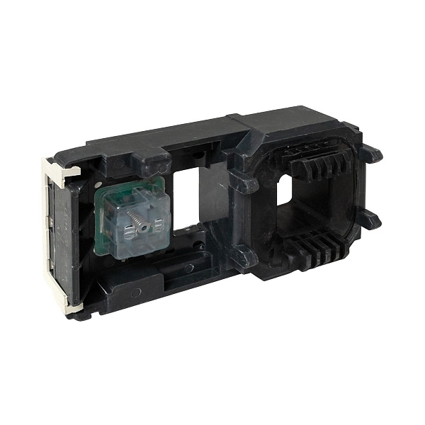 Катушка управления КТЭ F 500А 220В EKF PROxima