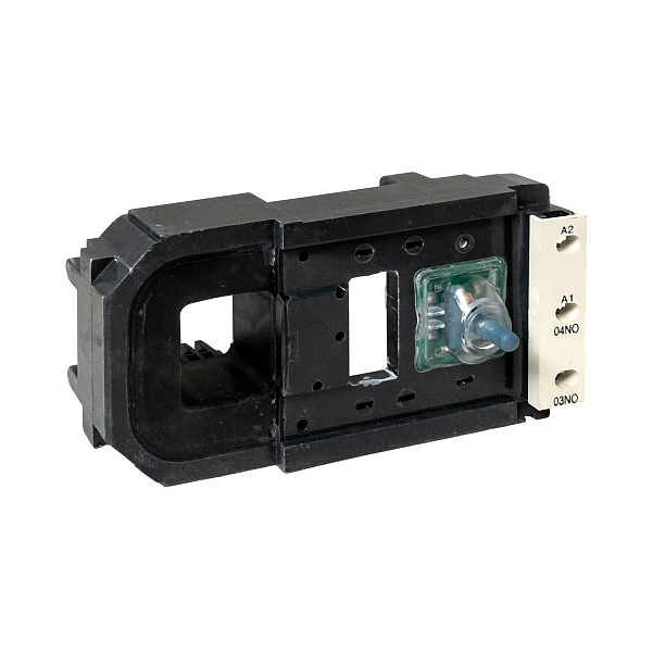 Катушка управления КТЭ F 500А 220В EKF PROxima