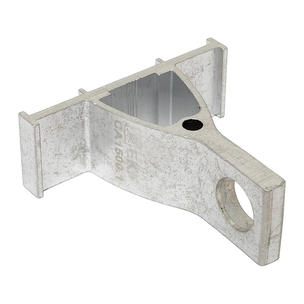 Кронштейн анкерный CA1500.1 EKF