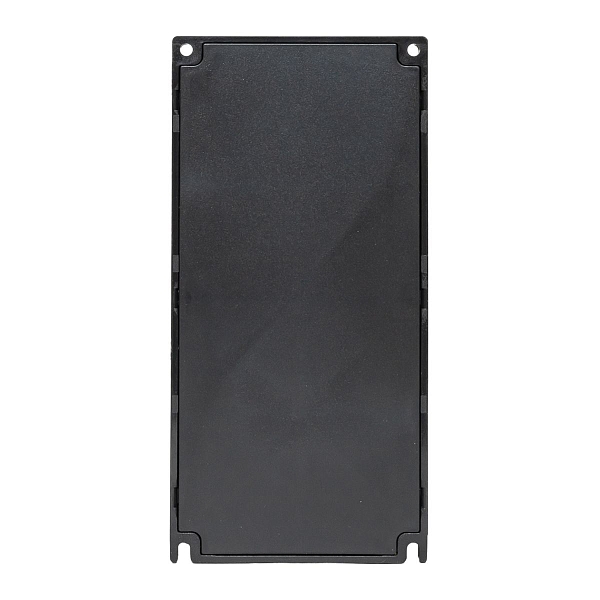 Преобразователь частоты 2,2/4кВт 1x230В VECTOR-100 EKF PROxima