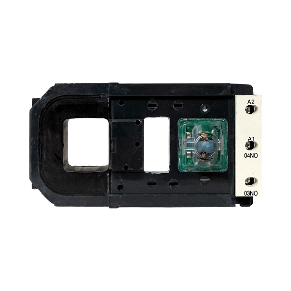 Катушка управления КТЭ F 500А 220В EKF PROxima