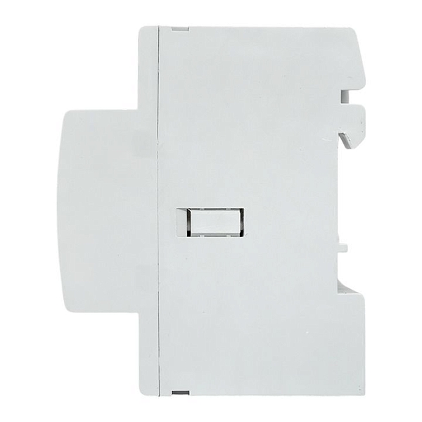 Контактор модульный КМ 40А 2NO+2NC 230В АС (3 мод.) AVERES EKF