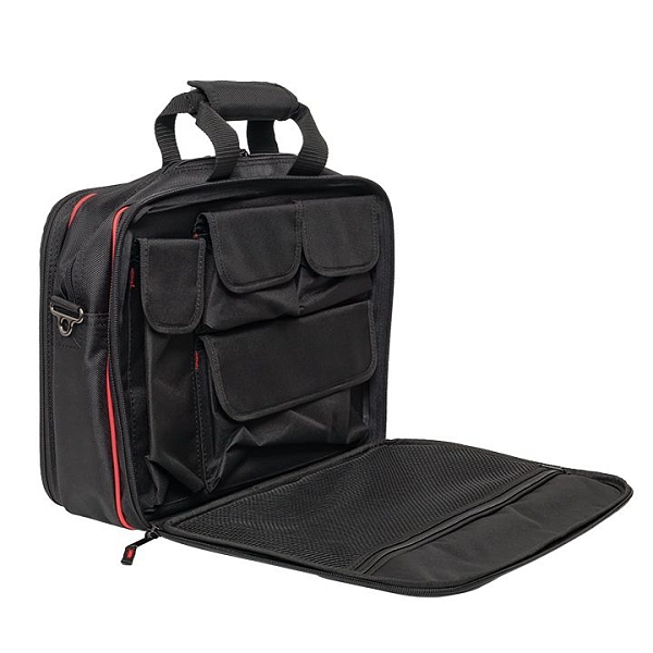 Портфель сервисного инженера С-02 EKF Professional