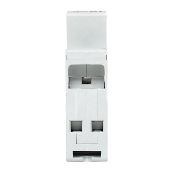 Контактор модульный КМ 20А 2NO 24В АС (1 мод.) AVERES EKF