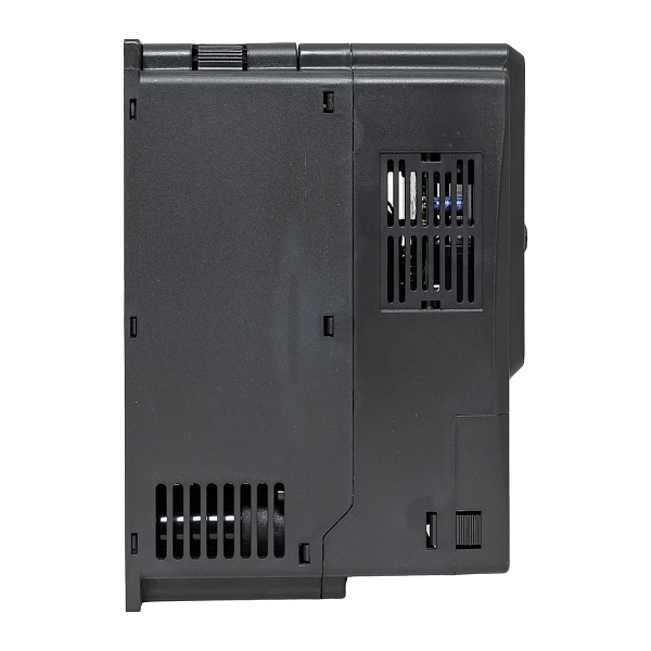 Преобразователь частоты 2,2/4кВт 1x230В VECTOR-100 EKF PROxima