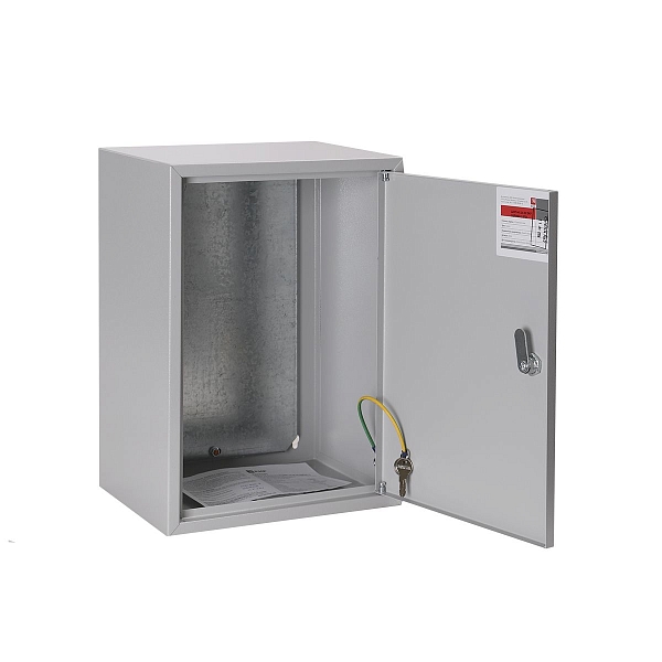 ЩМП- 40.30.22 (ЩРНМ-1) IP31 PROXIMA EKF