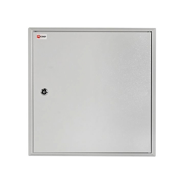 ЩМП- 40.40.15 (ЩМП-05) IP31 PROXIMA EKF