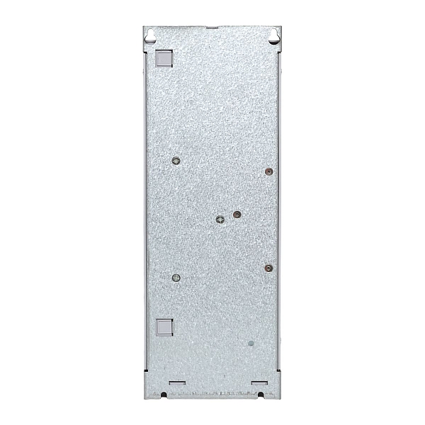 Преобразователь частоты PRO-Drive PD-90-FC-15K0-3-B EKF