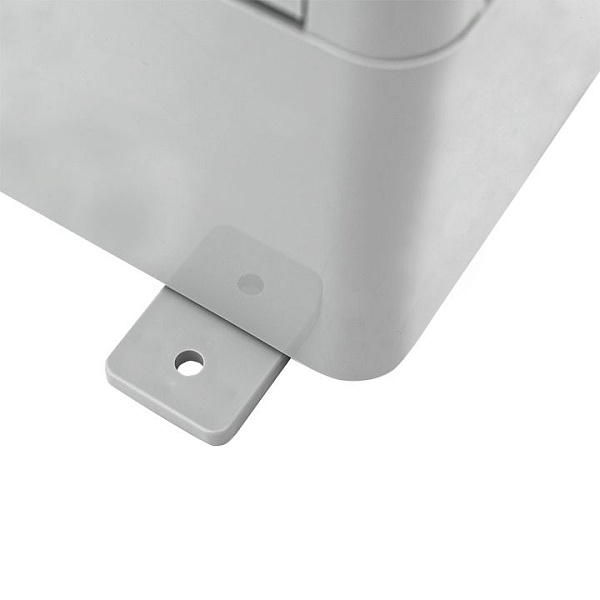 ЩМП-П (400x300x220) IP65 PROXIMA EKF