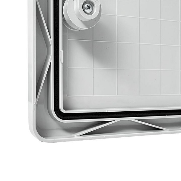 ЩМП-П (500x400x180) IP65 PROXIMA EKF