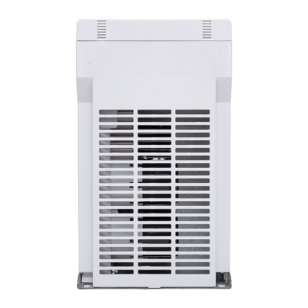Преобразователь частоты PRO-Drive PD-90-FC-15K0-3-B EKF